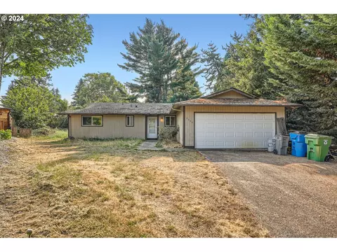 5000 NE 138th Ave, Vancouver, WA 98682