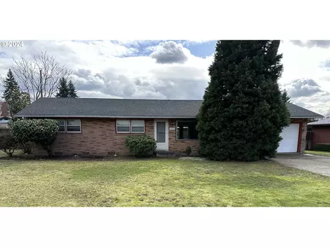 9305 NE 7th St, Vancouver, WA 98664