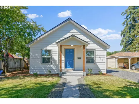1125 Lewis St, Salem, OR 97302