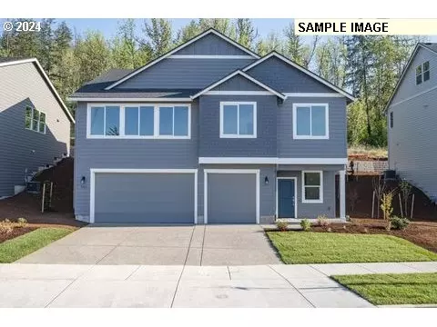 2605 Rockrose Ln #83, Eugene, OR 97403