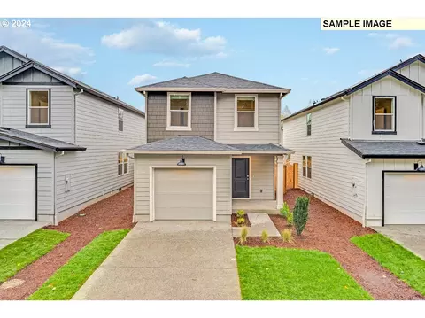 5913 NE 120th St, Vancouver, WA 98686
