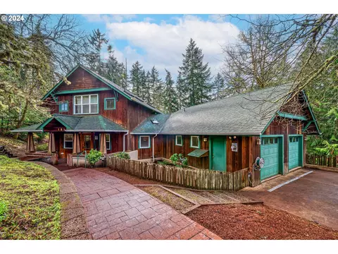 1815 Suncatcher Way, Eugene, OR 97405