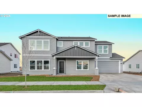 3703 Rockcress Rd, Eugene, OR 97403