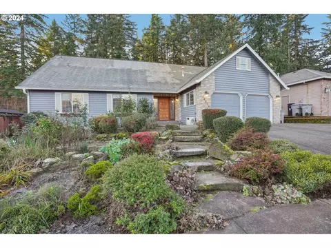 14870 SW Michael Ct, Sherwood, OR 97140