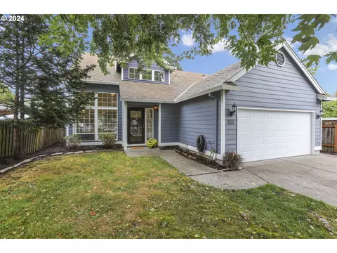 20329 SW Lela Ln, Beaverton, OR 97003
