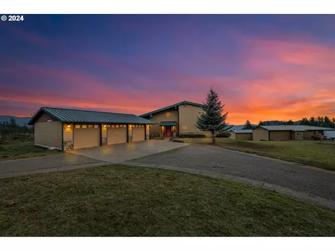 101 Patrick Ln, Washougal, WA 98671