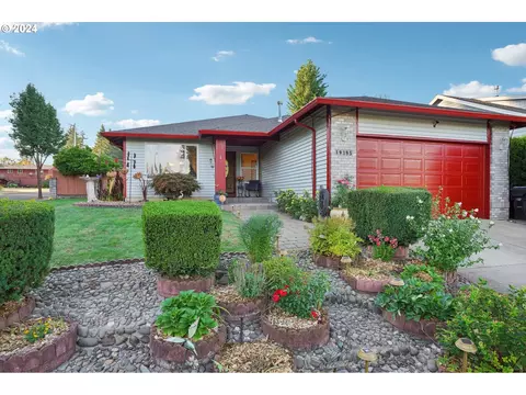 19395 Linda Dr, Oregon City, OR 97045