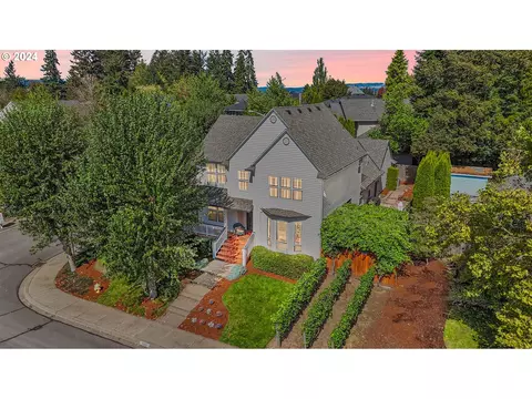 15287 SW Highpoint Dr, Sherwood, OR 97140