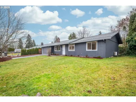 15009 NE 81st St, Vancouver, WA 98682