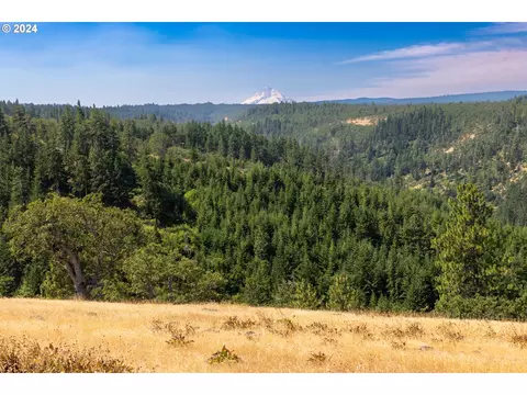 00 Ketchum Rd, Mosier, OR 97040