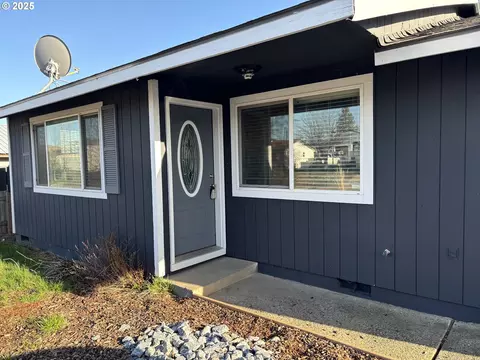 760 Hartford St, Elgin, OR 97827