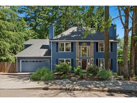 11108 SW 37th Ave, Portland, OR 97219
