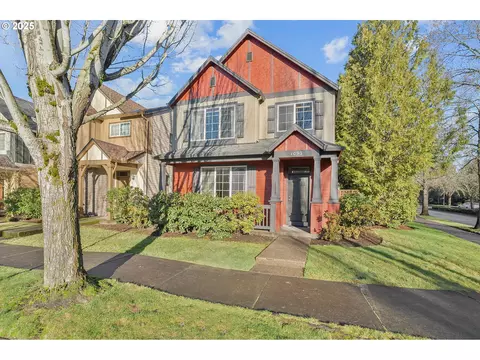1093 SE Bianca St, Hillsboro, OR 97123