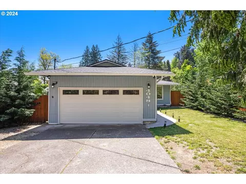 4048 SW Wilbard St, Portland, OR 97219