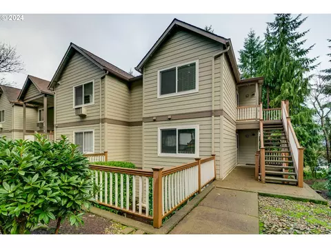 20110 Larkspur Ln #75, West Linn, OR 97068
