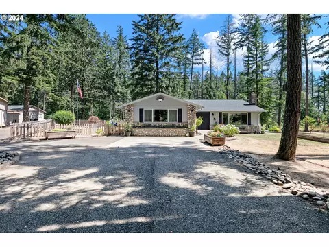 90765 Dalewood Dr, Junction City, OR 97448