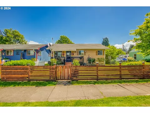 274 20th Ave, Longview, WA 98632
