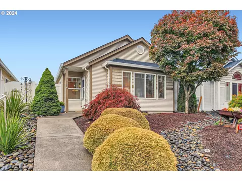 902 SE Rasmussen Blvd, Battle Ground, WA 98604