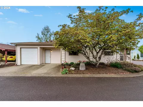 507 NE 99th St #64, Vancouver, WA 98665