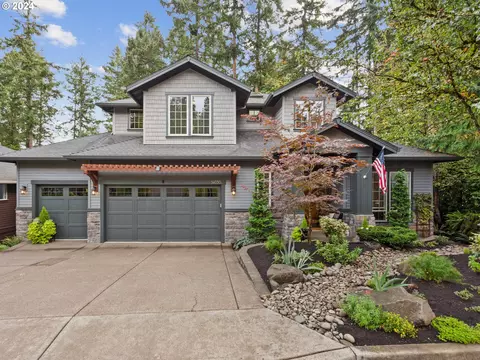 14030 SW Karley Ct, Tigard, OR 97223