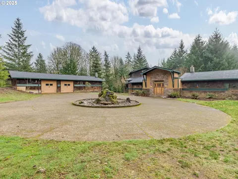 4100 NW Owl Dr, Forest Grove, OR 97116