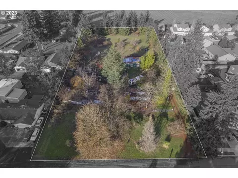 9504 NE 86th St, Vancouver, WA 98662