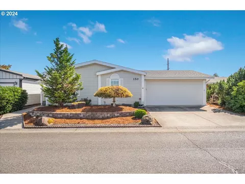 16500 SE 1st St #150, Vancouver, WA 98684