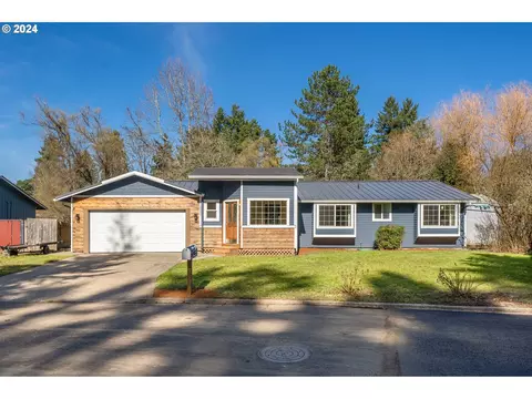 19365 SW Butternut St, Beaverton, OR 97078