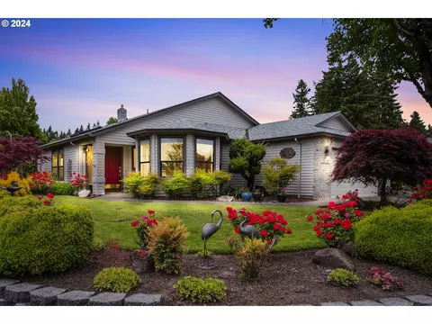 15702 SE 34th Cir, Vancouver, WA 98683
