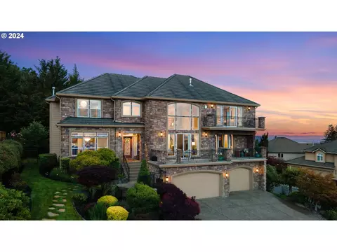 3238 NW 23rd Ave, Camas, WA 98607