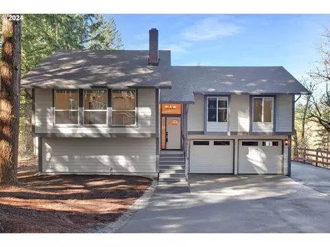 27023 NE Bradford Rd, Vancouver, WA 98682