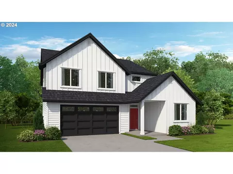 916 S 29th Pl, Ridgefield, WA 98642