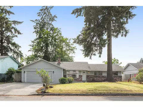 4018 NE 152nd Ave, Vancouver, WA 98682