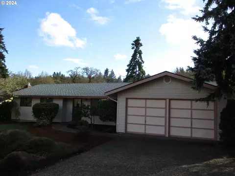 2654 Almaden St, Eugene, OR 97405