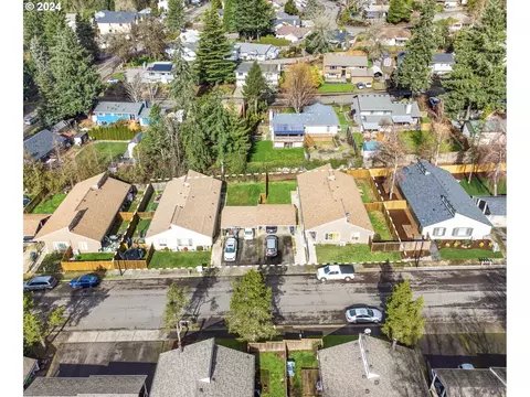 1436 Village Park Pl, West Linn, OR 97068