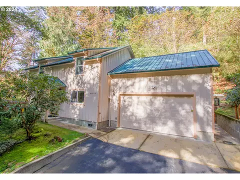 89108 Mercer View Dr, Florence, OR 97439