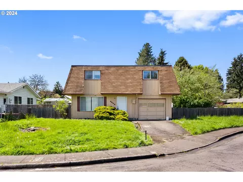 2600 SE Ryan St, Corvallis, OR 97333