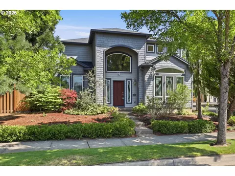 5899 SE Davis Rd, Hillsboro, OR 97123