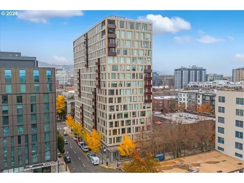 937 NW Glisan St #637, Portland, OR 97209