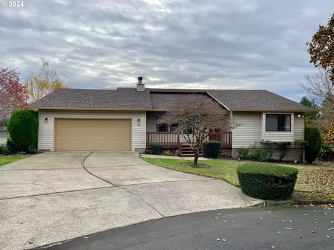 3804 T Cir, Washougal, WA 98671