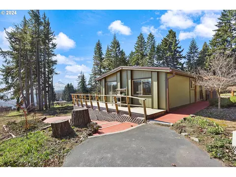 42 George Rd, Underwood, WA 98651