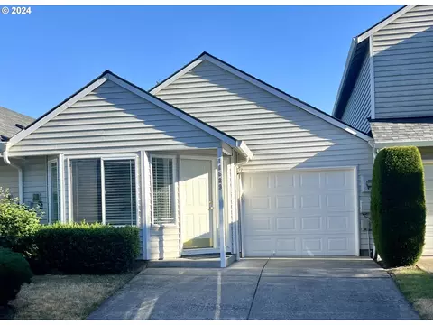 11539 NE 32nd St, Vancouver, WA 98682