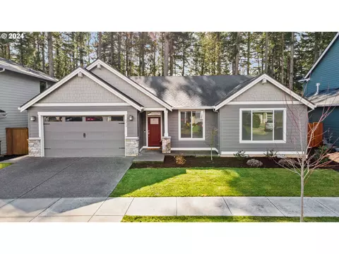 1714 NE Pecan Ln, Camas, WA 98607