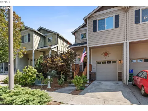 17854 Balken Ave, Sandy, OR 97055