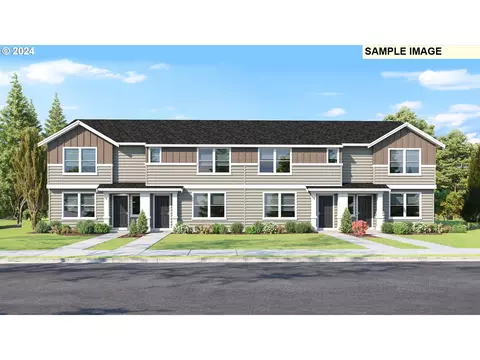 10415 NE 120th Pl, Vancouver, WA 98662