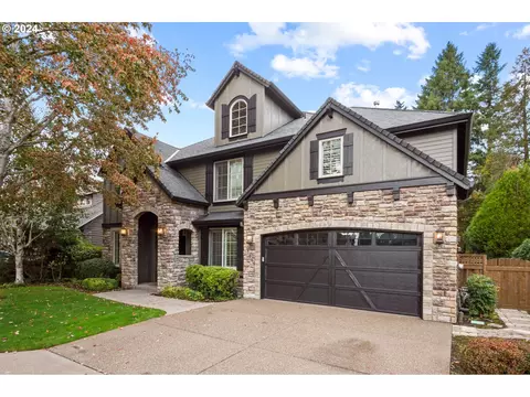 7069 SW Cedar Pointe Dr, Wilsonville, OR 97070