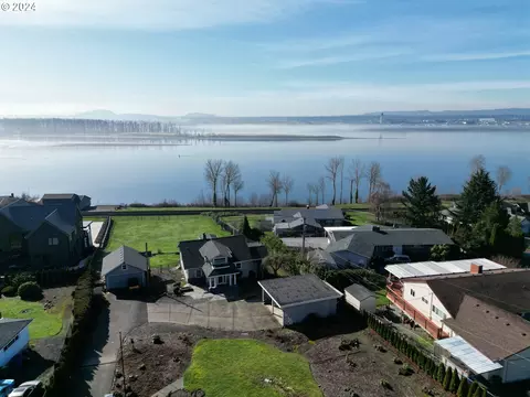 9917 SEvergreen Hwy, Vancouver, WA 98664