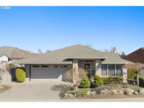 15705 NE Thompson St, Portland, OR 97230