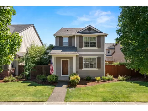 13540 SW Macbeth Dr, Portland, OR 97224