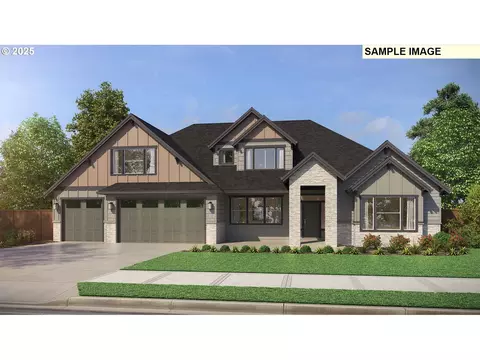 3605 NE 168th St, Vancouver, WA 98686